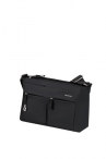 SAMSONITE D�msk� kabelka p�es rameno Move 5.0 Black