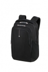 SAMSONITE Batoh na notebook M 15,6" GUARDIT CLASSY 2.0 Black