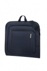 SAMSONITE Obal na �aty Respark Midnight Blue