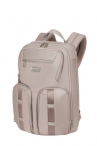 SAMSONITE Batoh na notebook 14,1" Urban-Eye Quartz