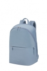 SAMSONITE Batoh na notebook 14,1" 4Pack Dusty Blue