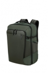 SAMSONITE Batoh na notebook 17,3" L Armox Moss