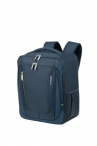 AT P��ru�n� batoh MS 15,6" Wanderlite Dark Navy