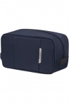 SAMSONITE Kosmetick� etue Respark Midnight Blue