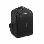 RONCATO Batoh na notebook 14" 40/30/20 Norway �ern�