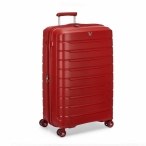 RONCATO Kufr Butterfly Spinner 78/30 Expander �erven�