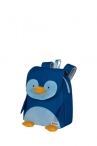SAMSONITE D�tsk� batoh S Sammies Penguin Peter