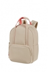 AT Batoh na notebook 15.6" M Puppypop Beige