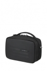 SAMSONITE Kosmetick� etue StackD Black
