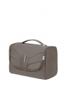 SAMSONITE Kosmetick� ta�ka Attrix Dune