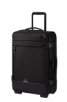SAMSONITE Cestovn� ta�ka 55/35 Roadseeker Deep Black