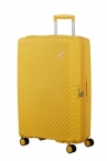 AT Kufr Diablast Spinner 78/31 Expander Digital Yellow
