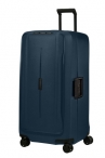 SAMSONITE Kufr Essens Spinner Trunk 80/37 Graphite