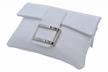 D�msk� kabelka B�l�