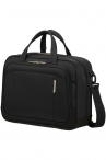 SAMSONITE Ta�ka na notebook 15,6" Respark Ozone Black