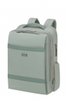 SAMSONITE Batoh na notebook 17,3" Image Biz Expander Thyme