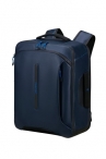 SAMSONITE Batoh na notebook 15,6" M Ecodiver Underseater Blue Nights