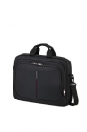 SAMSONITE Ta�ka na notebook 17,3" Black