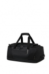 SAMSONITE Cestovn� ta�ka 55/28 Armox Black