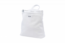 BRIGHT D�msk� ko�en� kabelko/batoh B�l�