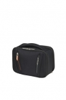 AT Toaletn� ta�ka Wanderlite Expander Shadow Black