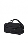 SAMSONITE Cestovn� ta�ka/batoh S Roadseeker Deep Black