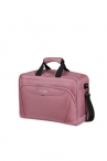 AT Kabinov� cestovn� ta�ka SummerRide Lilas Pink