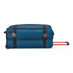RONCATO Cestovn� ta�ka M Norway 68/28 Modr�