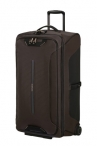 SAMSONITE Cestovn� ta�ka na kole�k�ch 79/31 Ecodiver Coffee Bean