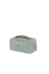 SAMSONITE Kosmetick� etue Image Thyme
