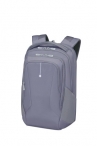 SAMSONITE Batoh na notebook S 14,1" Underseater GUARDIT CLASSY 2.0 Storm Blue