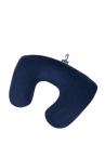 SAMSONITE Skl�dac� cestovn� pol�t�� TA Revolution Midnight Blue