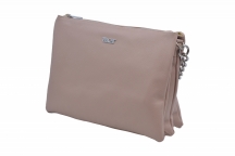 BRIGHT D�msk� kabelka Staror��ov�