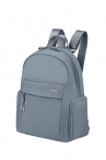 SAMSONITE D�msk� batoh Move 5.0 Dusty Blue