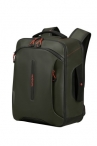 SAMSONITE Batoh na notebook 15,6" S Ecodiver Underseater Climbing Ivy