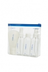 SAMSONITE Set cestovn�ch lahvi�ek