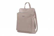 BRIGHT D�msk� kabelko-batoh Staror��ov�