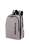 SAMSONITE Batoh na notebook 15,6" Glam-Go Ash Rose
