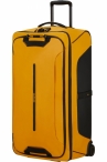 SAMSONITE Cestovn� ta�ka na kole�k�ch 79/31 Ecodiver Yellow