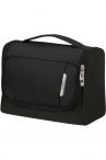 SAMSONITE Kosmetick� ta�ka Respark Ozone Black