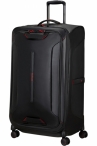 SAMSONITE Cestovn� ta�ka na kole�k�ch 79/32 Ecodiver Black