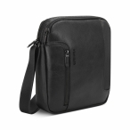 RONCATO Crossbody kapsa Panama 4.0 �ern�