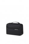 SAMSONITE Toaletn� ta�ka Splendix Black