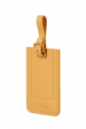 SAMSONITE Jmenovky na kufr 2ks TA Revolution Yellow