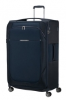 SAMSONITE Kufr Re-Lite Spinner Expander 83/36 Midnight Blue