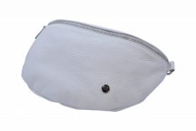 BRIGHT D�msk� ledvina B�l�