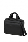 SAMSONITE Ta�ka na notebook 14,1" MYSIGHT Black