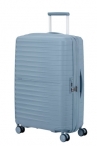 AT Kufr Fastforward Spinner 68/26 Expander Steel Blue