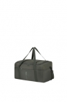 SAMSONITE Skl�dac� ta�ka M TA Revolution Green