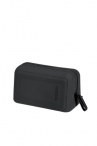 AT Kosmetick� etue Urban Groove Pop Black